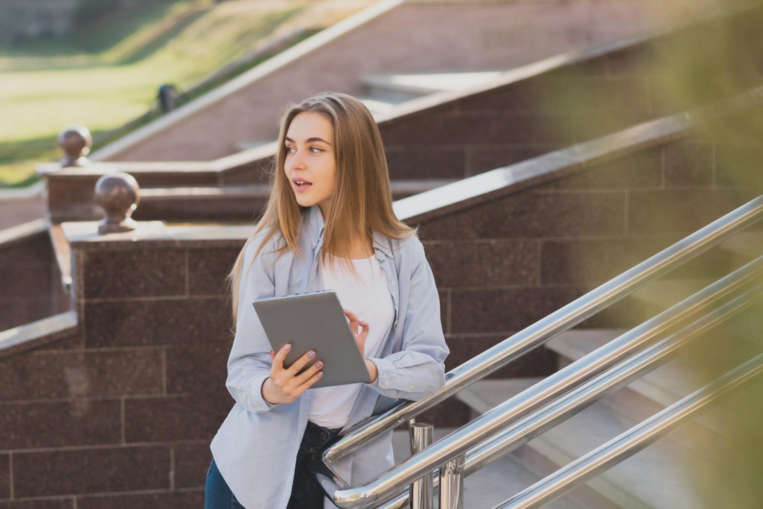 Praktische Anwendung unternehmerischer Finanzkompetenzen