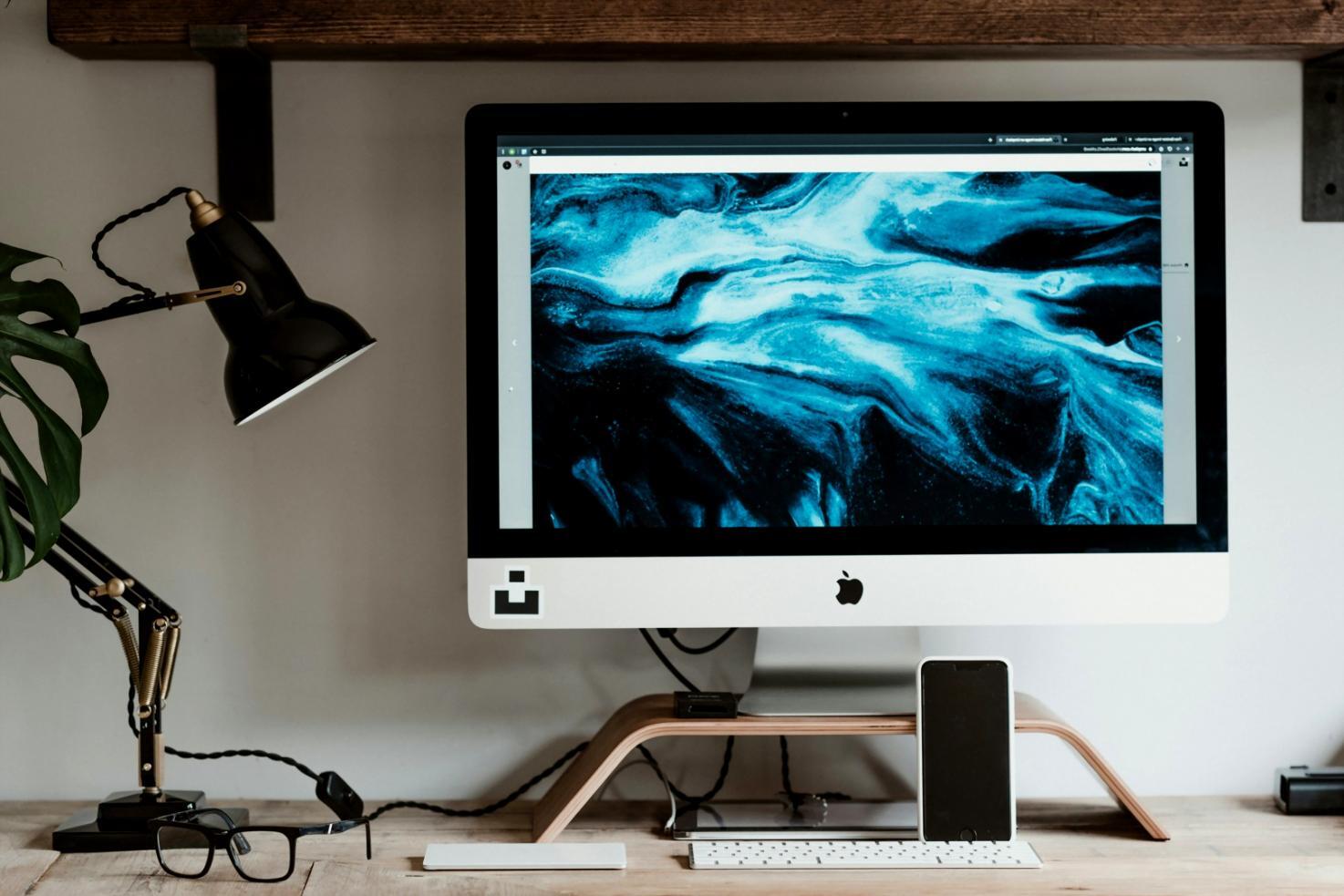 Geschäftsplanung und Finanzanalyse-Tools in praktischer Anwendung